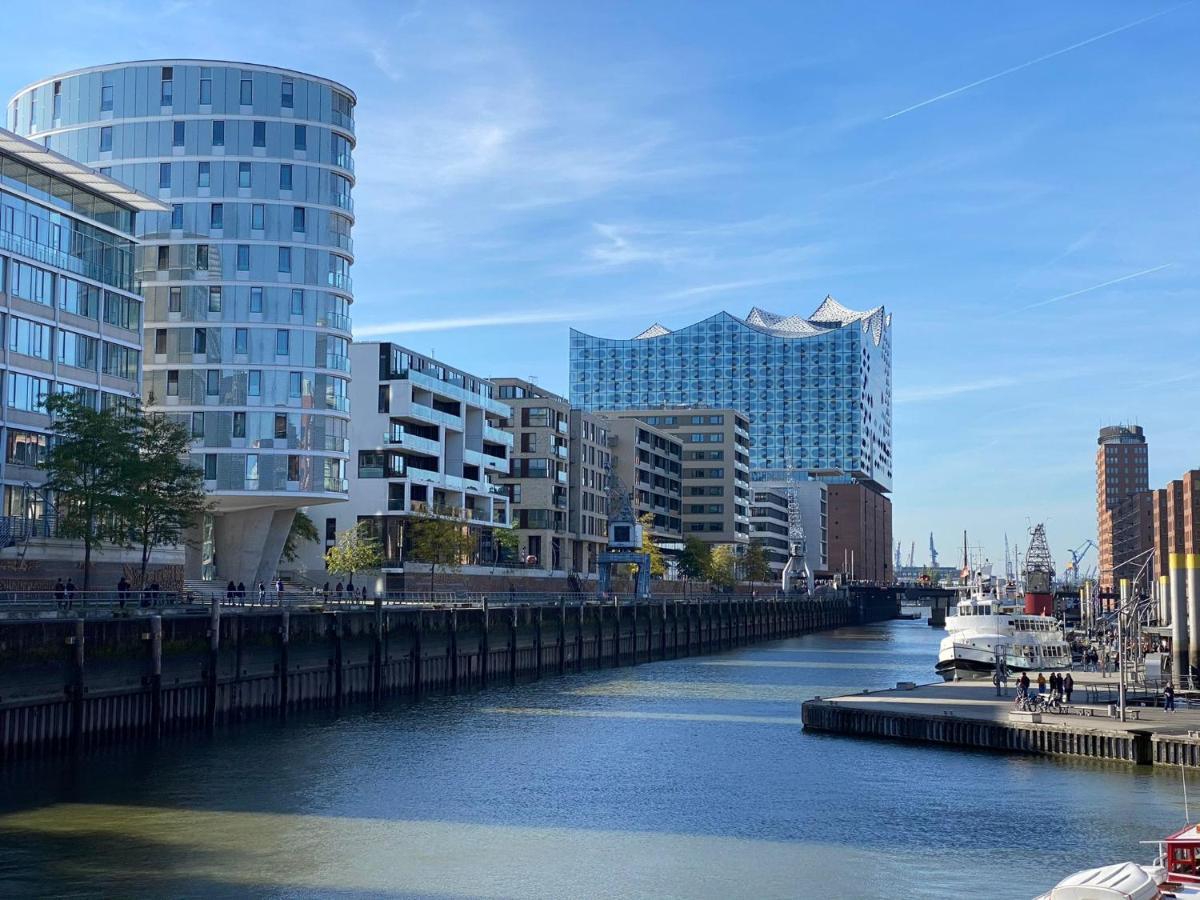 Ferienhaus Elbdiek Bachenbrock Kültér fotó
