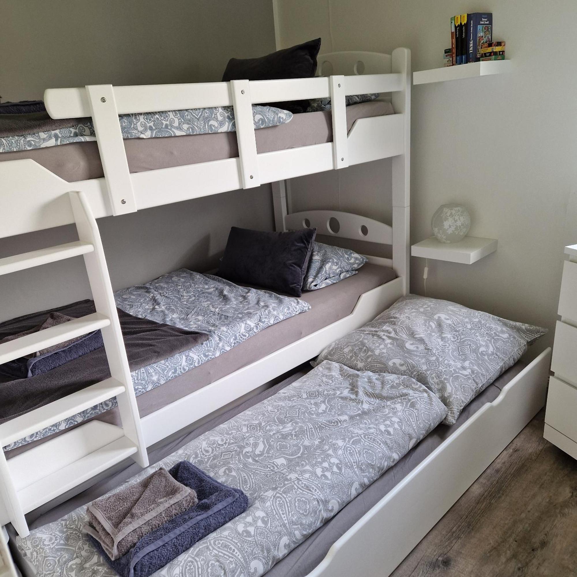 Ferienhaus Elbdiek Bachenbrock Kültér fotó